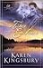 A Time to Embrace by Karen Kingsbury
