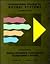 Neural Networks - From Biology to High Energy Physics by B. Denby