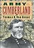 The Army of the Cumberland ...