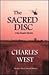 The Sacred Disc