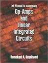 Op- Amps and Line...