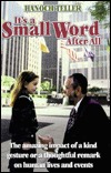 It's a Small Word After All (Hardcover)