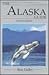 The Alaska Guide