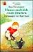 Hanno malt sich einen Drachen by irina-korschunow Hanno malt sich einen Drachen by irina-korschunow