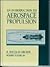 An Introduction to Aerospac...