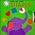 Shapes (My Turn Books)