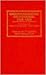 English-Language Dictionaries, 1604-1900: The Catalog of the Warren N. and Suzanne B. Cordell Collection (Bibliographies and Indexes in Library and Information Science)