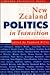 New Zealand Politics in Tra...