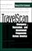 Travelscan: Emergency, Recreation, And Government Frequencies Across America