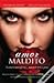 Amor Maldito (Short Stories from Hell)