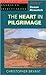 The Heart in Pilgrimage (Library of Anglican Spirituality)