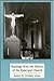 Readings from the History of the Episcopal Church