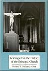 Readings from the History of the Episcopal Church