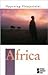 Africa: Opposing Viewpoints