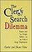 Clergy Search Dilemma: Pastors and Lay People Reflect on the Crisis of Clergy Deployment
