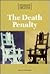 The Death Penalty (Opposing Viewpoints)