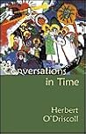 Conversations in Time With Men and Women of the Bible