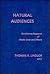 Natural Audiences: Qualitat...