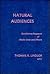 Natural Audiences by Thomas R. Lindlof