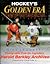 HOCKEY'S GOLDEN ERA by Mike Leonetti