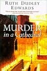 Murder in a Cathe...