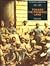 Toward the Promised Land from Uncle Tom's Cabin to the Onset of the Civil War (1851-1861)