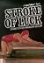 Stroke of Luck