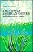A Review of Anglican Orders: The Problem and the Solution (Theology and Life Series)