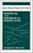 Neurolinguistics Historical and Theoretical Perspectives (Applied Psycholinguistics and Communication Disorders)
