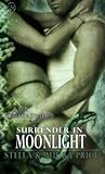 Surrender in Moonlight (Knossos West #2) Surrender in Moonlight (Knossos West #2)