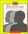 Hereditary Diseases (Bodies in Crisis) Hereditary Diseases (Bodies in Crisis)