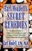 Earl Mindell's Secret Remedies