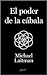 El Poder De La Cabala / The Power of Kabbalah (Spanish Edition)