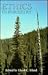 Ethics in Forestry