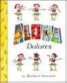 Aloha, Delores