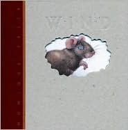 The Wind (Hardcover)