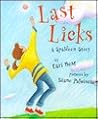 Last Licks: A Spaldeen Story Last Licks: A Spaldeen Story