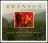 Branson: Country Themes, Neon Dreams (Hardcover)