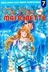 The Other Marionette Vol. 7 The Other Marionette Vol. 7
