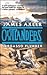 Sargasso Plunder (Outlanders, #18)
