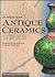 Antique Ceramics