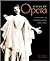 Icons of Opera