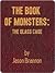The Book of Monsters