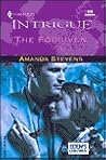 The Forgiven (Eden's Children, #3)