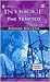 The Tempted (Eden's Childre...