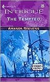 The Tempted (Eden's Children, #2)