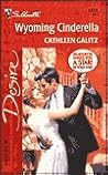 Wyoming Cinderella