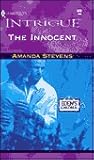 The Innocent (Eden's Children, #1)