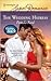 The Wedding Heiress by Pamela Ford