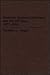 American Gunboat Diplomacy and the Old Navy, 1877-1889 (Contributions in Military Studies)